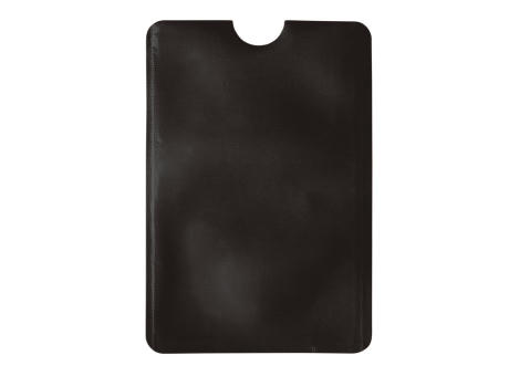 Product image Kartenhalter Soft Anti Skim bedrucken