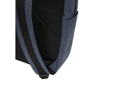 PRAGUE - Rucksack bedrucken