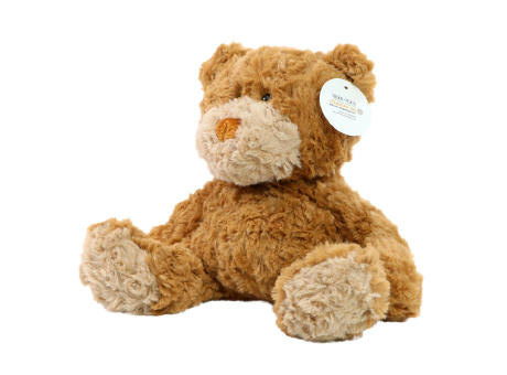 Product image Bär Björn Werbeartikel