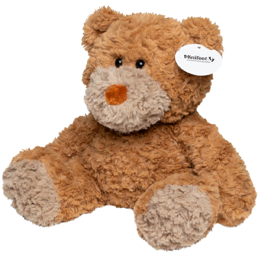 Product image Bär Björn Werbeartikel