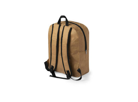 Rucksack Dons bedrucken