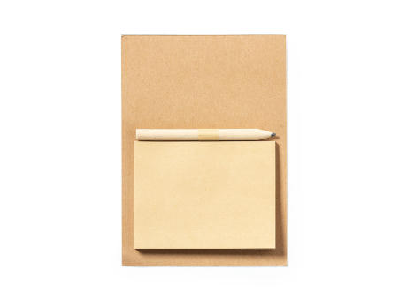 Product image Magnet Kibly Werbeartikel