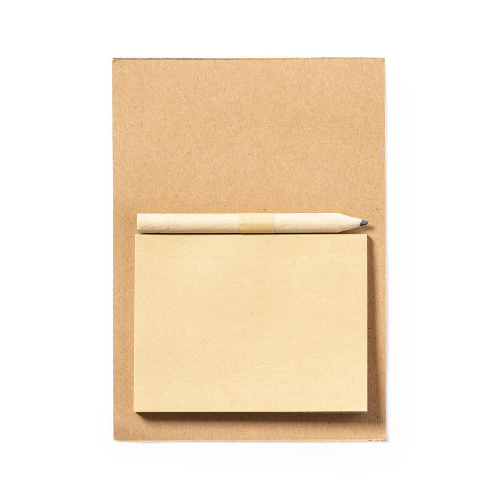 Product image Magnet Kibly Werbeartikel