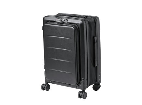 Faltbarer Trolley Dopkin bedrucken