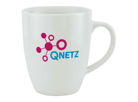 Product image Einfach Becher No.15 bedrucken