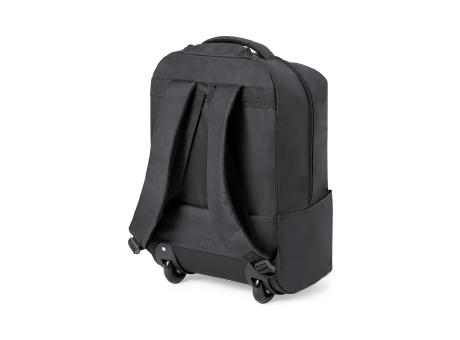 Trolley Rucksack Gibut bedrucken
