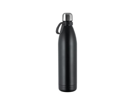 Product image Thermotrinkflasche RETUMBLER-NIZZA XL Werbeartikel