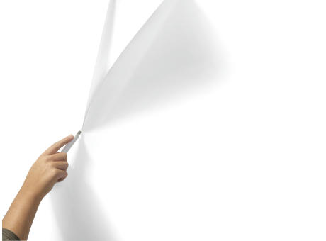 Cutter-Messer Eden Werbeartikel