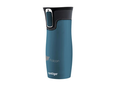 Product image Contigo® Westloop Mug 470 ml Thermobecher bedrucken