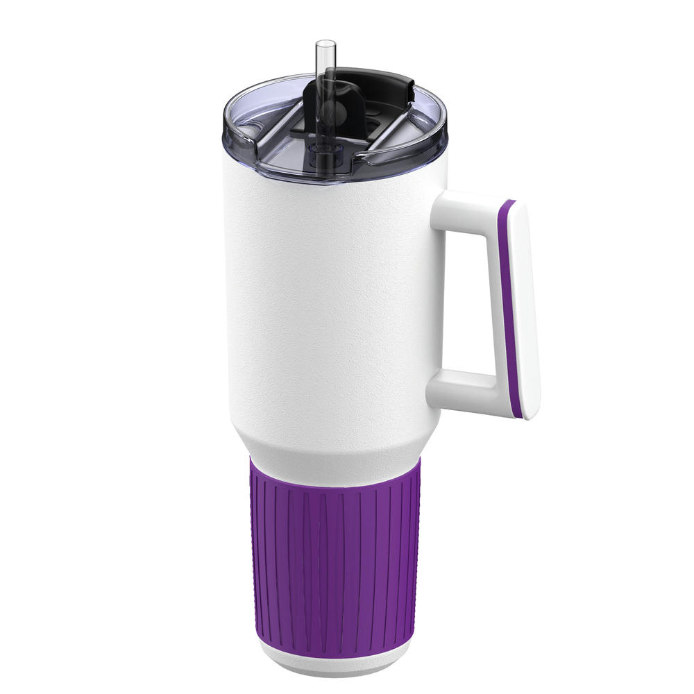 Thermobecher RETUMBLER-myKINGS CANYON 1200 Werbeartikel