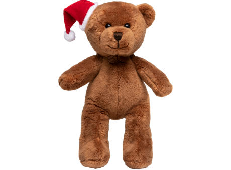 Weihnachtsmütze Werbeartikel