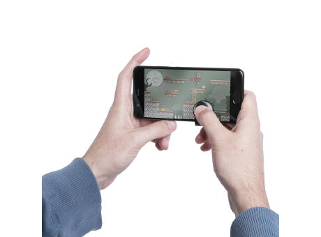 Webcam-Blocker Joystick Maint Werbeartikel