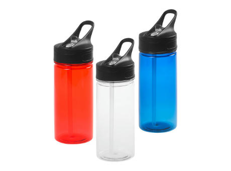 Trinkflasche "Portland" Werbeartikel