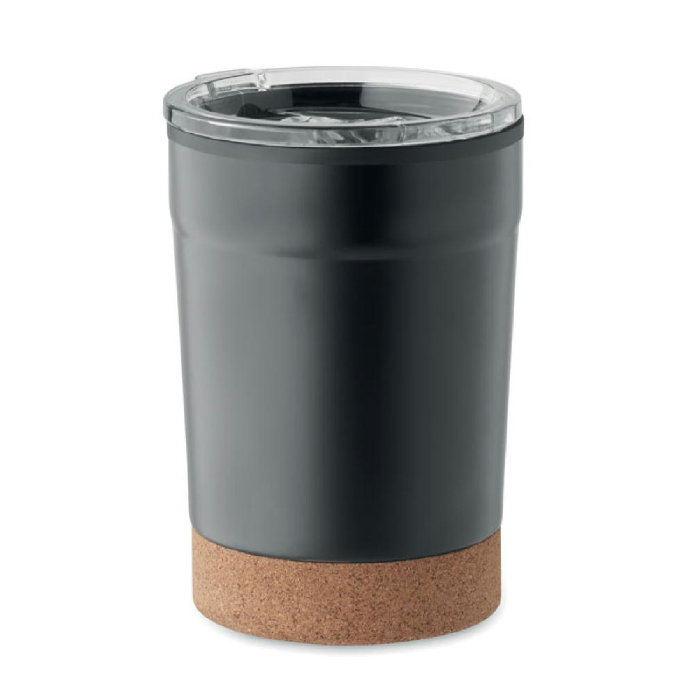 Product image Doppelwandiger Becher 300ml Werbeartikel
