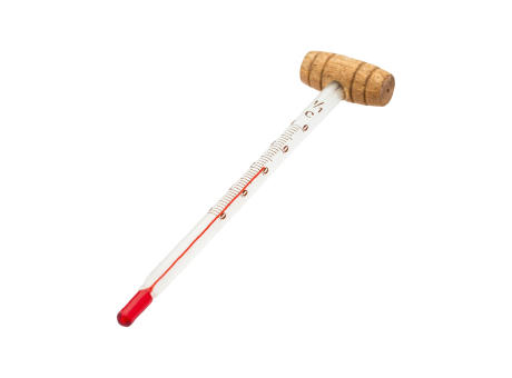 Weinset RE98-PUT Werbeartikel