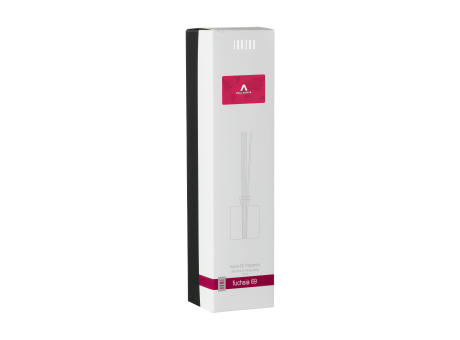 Janzen Home Fragrance Sticks Fuchsia 69 Werbeartikel
