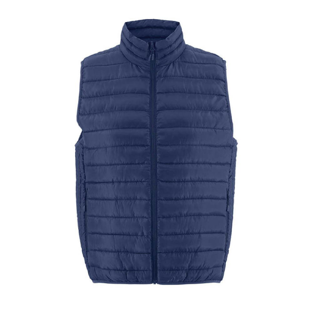 SP Tabata Damen-Tanktop, 140 g/m² Werbeartikel