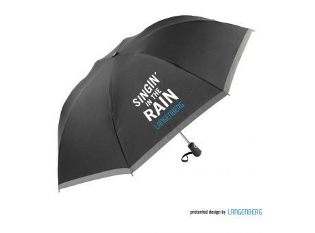 Product image Taschenschirm STRIKE MINI Werbeartikel