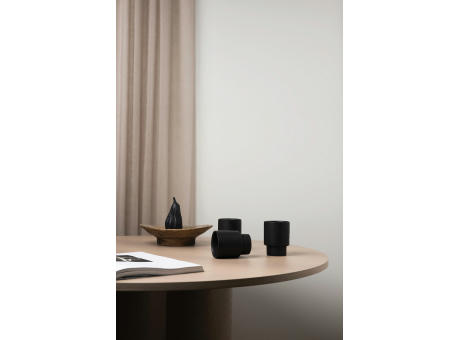 VINGA Nagano RCS Becher Werbeartikel