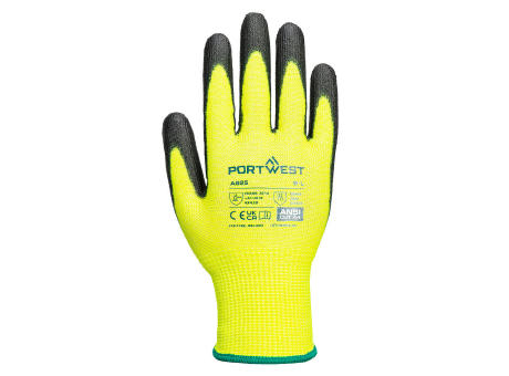 Schnittschutzhandschuhe HA625 Werbeartikel