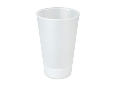 Product image Koziol MOVE CUP 0,4 Becher 400ml Werbeartikel
