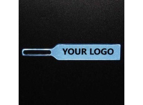 Reflex Puller Zipper Werbeartikel