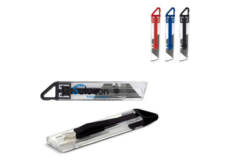 Cuttermesser Werbeartikel