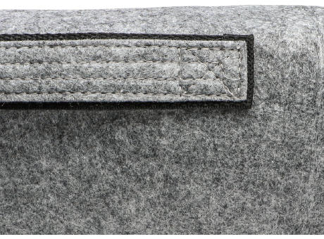 Polyesterfilz Umhängetasche bedrucken