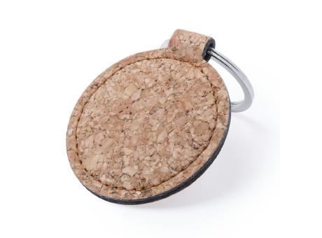 Schlüsselanhänger Kimbox bedrucken