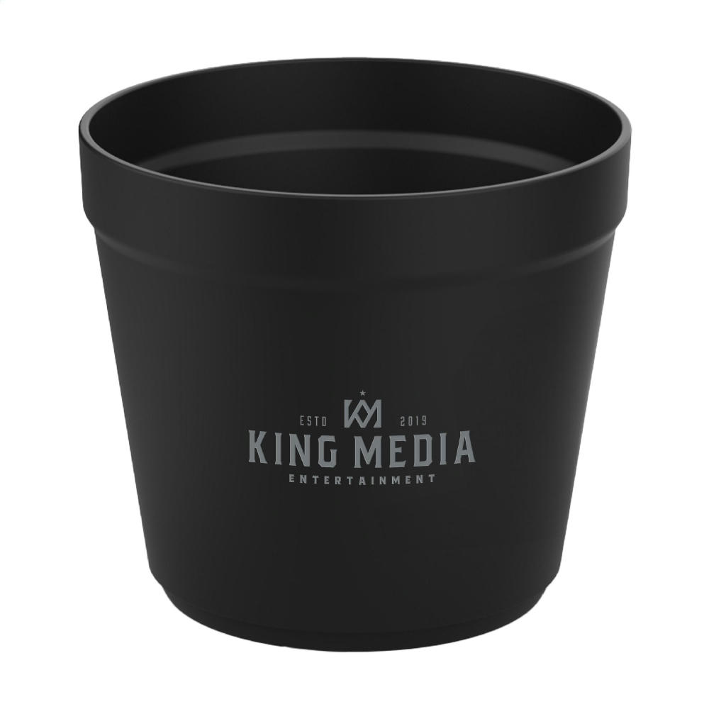 CirculCup 200 ml Becher Werbeartikel