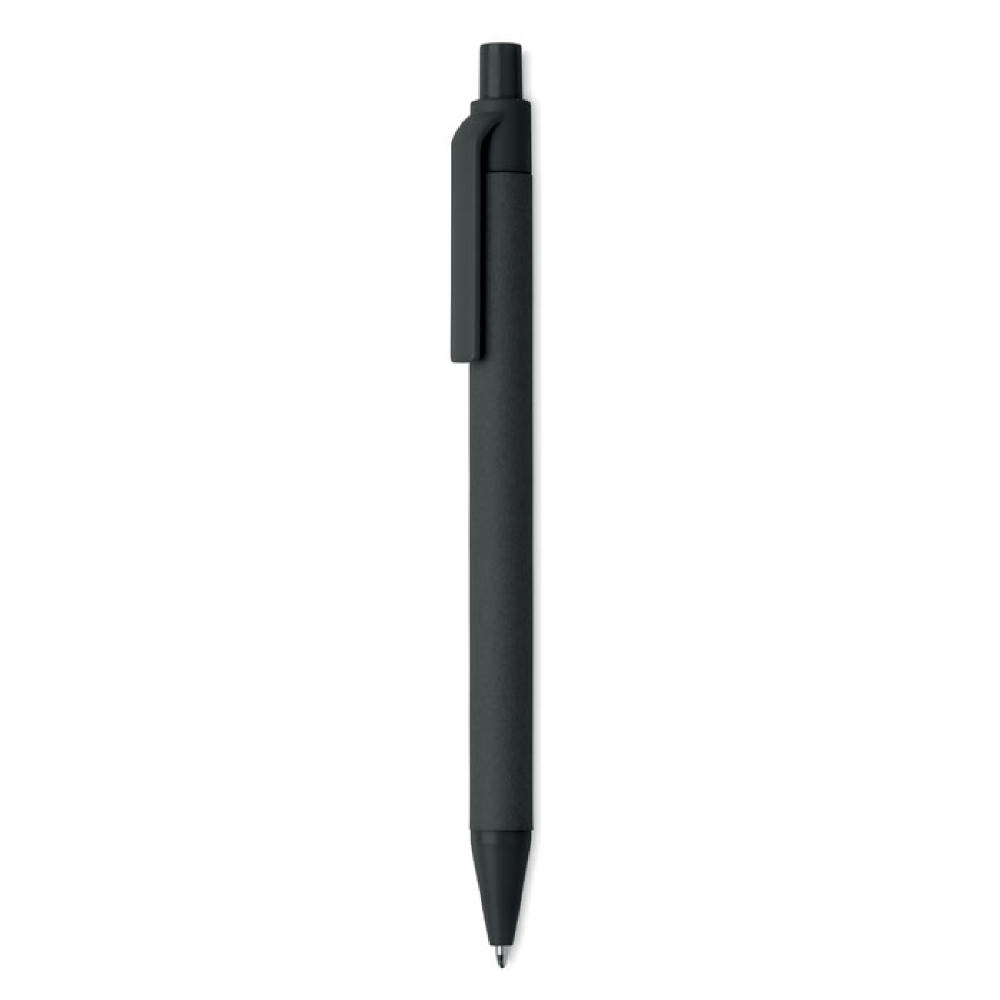 Product image Kugelschreiber Papier/Mais PLA Werbeartikel