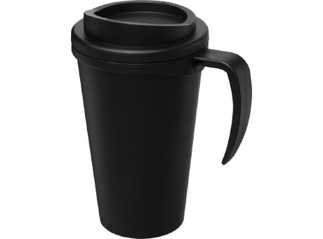 Schwarz