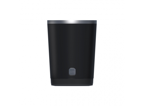 ASOBU COFFEE KUZIE Isolierbecher BF24 Werbeartikel