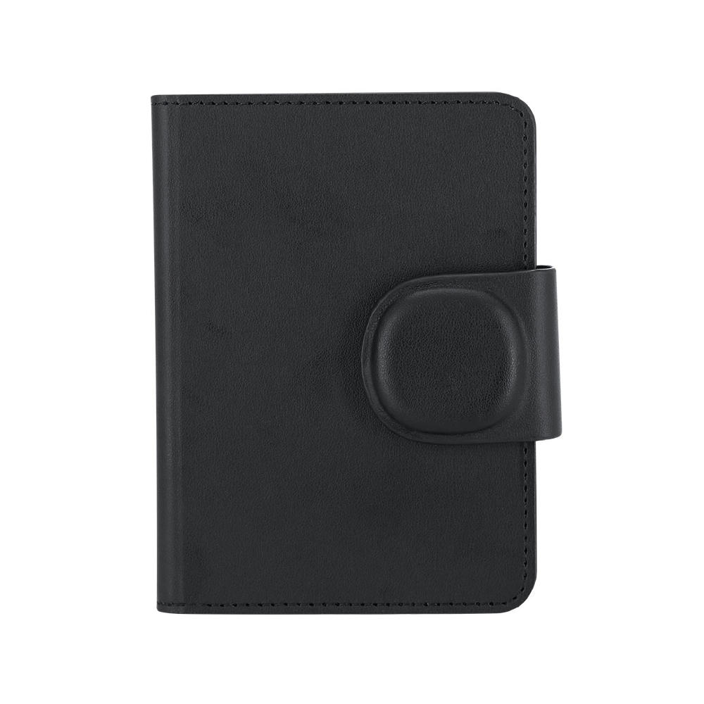 Product image Piepser Reisepasshülle Rebec Werbeartikel