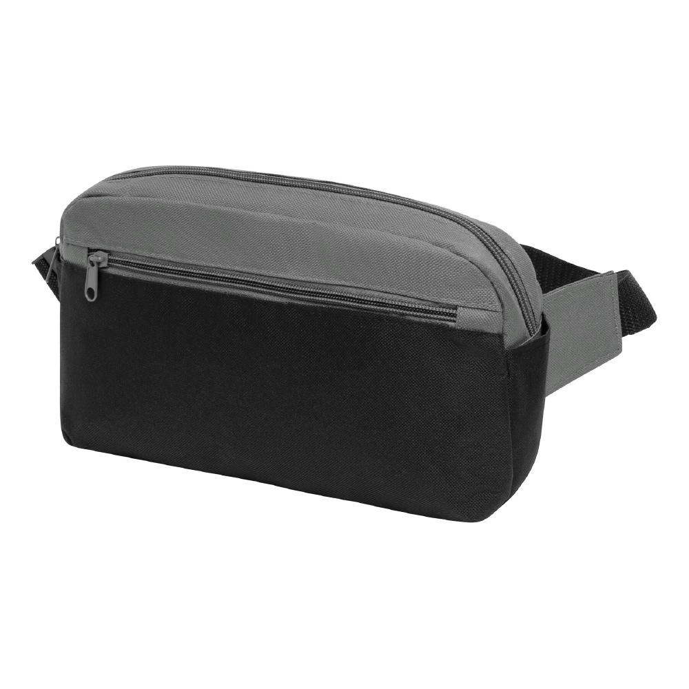 Product image CLOSE-BY - Gürteltasche Werbeartikel