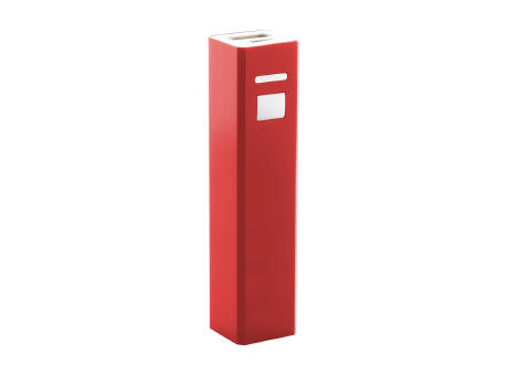 Product image Powerbank Balzur bedrucken