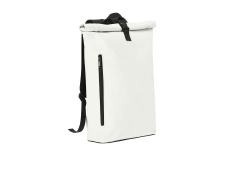 Rucksack Betrix bedrucken