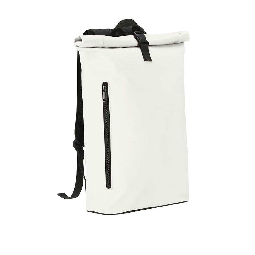 Product image Rucksack Betrix Werbeartikel