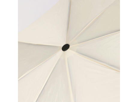 Product image Regenschirm Nouka bedrucken