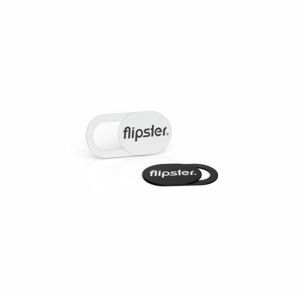 Product image Webcam Cover Slide Werbeartikel