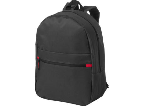 Product image Vancouver Rucksack 23L Werbeartikel