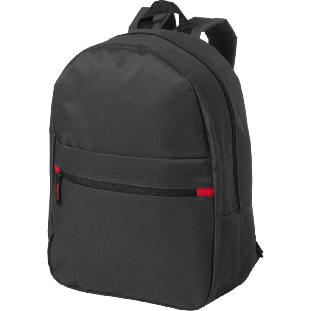 Product image Vancouver Rucksack 23L Werbeartikel