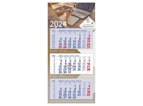 Product image Premium Werbeartikel