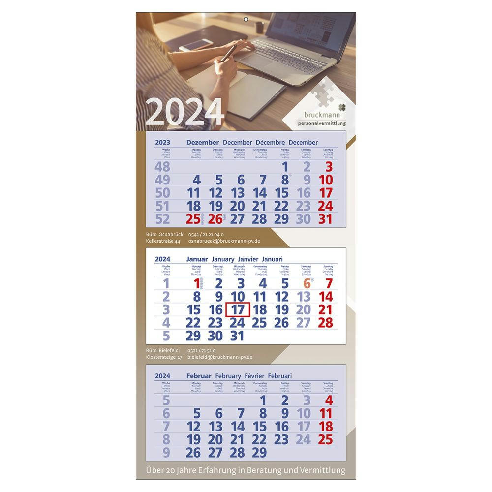 Product image Premium Werbeartikel