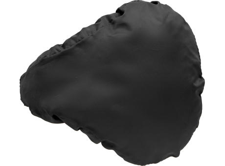 Product image Satteldecke aus rPET Florence Werbeartikel