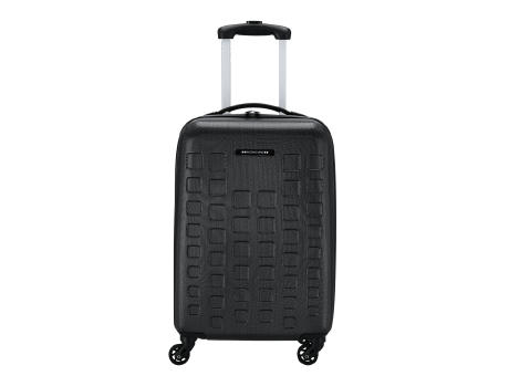 Product image Trolley Tugart bedrucken