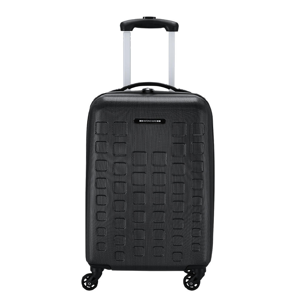 Product image Trolley Tugart Werbeartikel