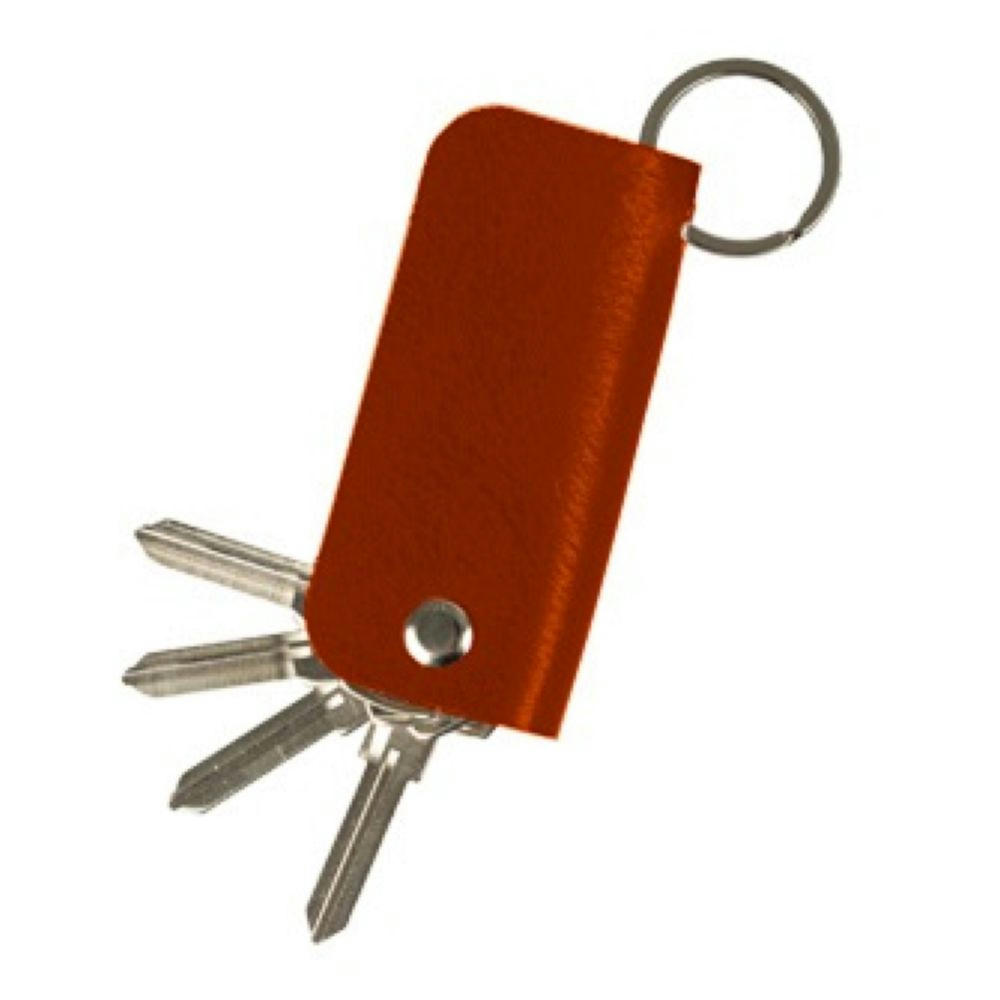 Product image Schlüsseletui Werbeartikel