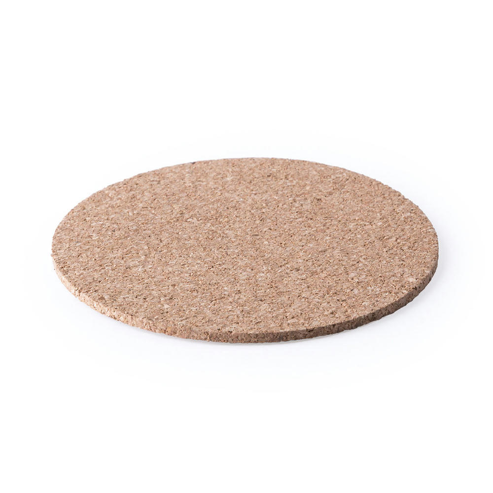 Product image Untersetzer Brunex Werbeartikel