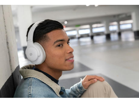 Urban Vitamin Fresno Wireless Kopfhörer Werbeartikel